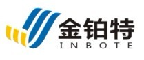 漳州升降机货梯生产厂家-金铂特机械